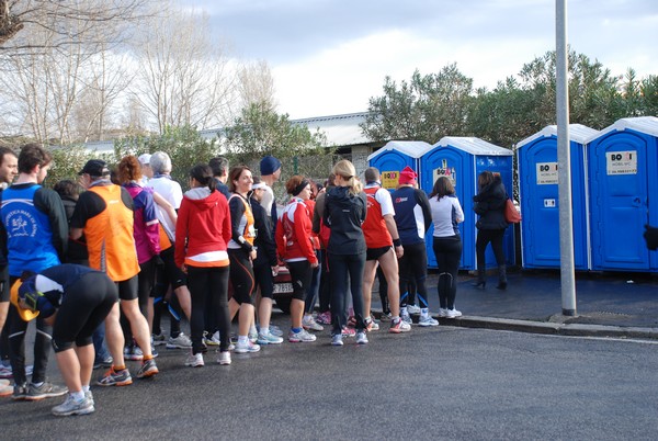 Trofeo Lidense (13/01/2013) 00027