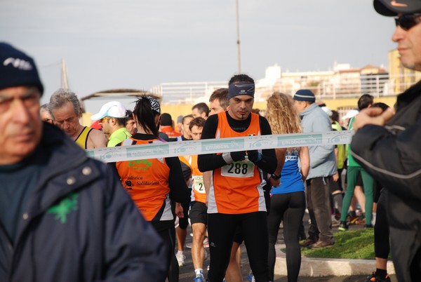 Trofeo Lidense (13/01/2013) 00028