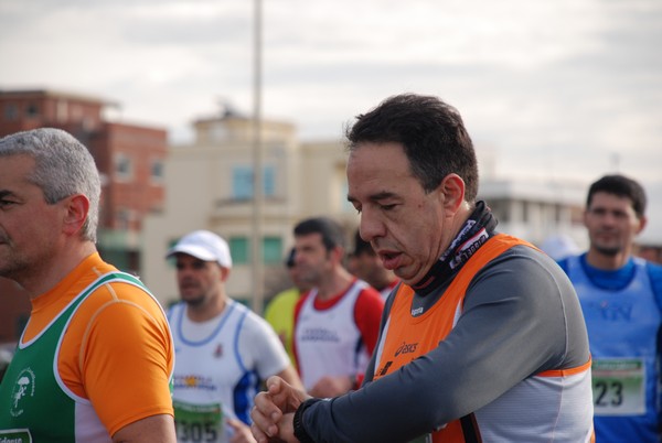 Trofeo Lidense (13/01/2013) 00031