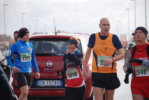 Trofeo Lidense (13/01/2013) 00032