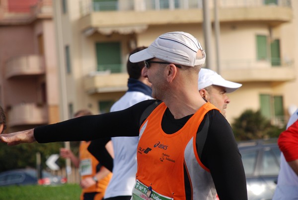 Trofeo Lidense (13/01/2013) 00033