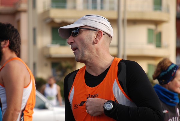 Trofeo Lidense (13/01/2013) 00034