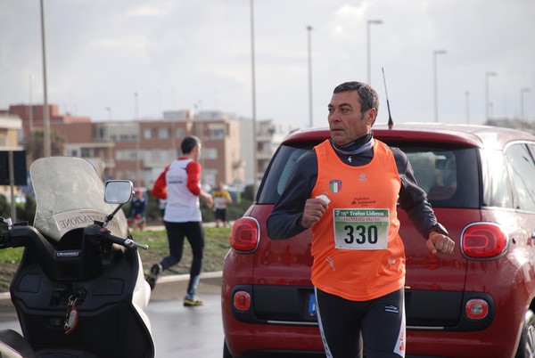 Trofeo Lidense (13/01/2013) 00035