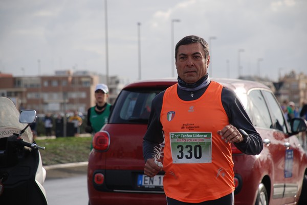 Trofeo Lidense (13/01/2013) 00036