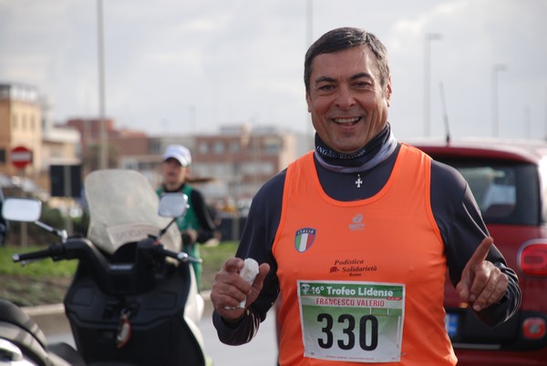Trofeo Lidense (13/01/2013) 00037