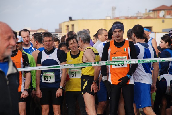 Trofeo Lidense (13/01/2013) 00038
