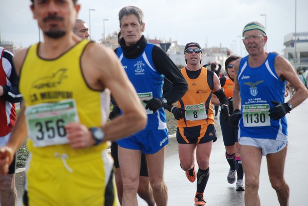 Trofeo Lidense (13/01/2013) 00039