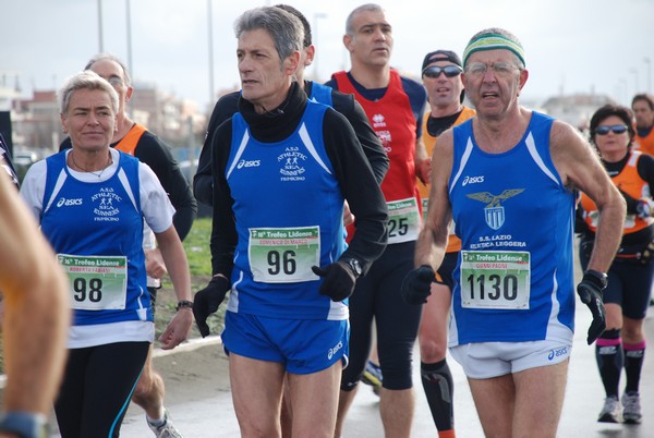 Trofeo Lidense (13/01/2013) 00040