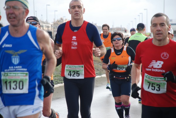 Trofeo Lidense (13/01/2013) 00041