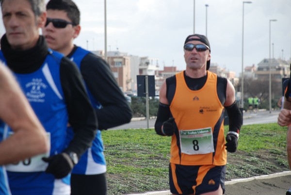 Trofeo Lidense (13/01/2013) 00042