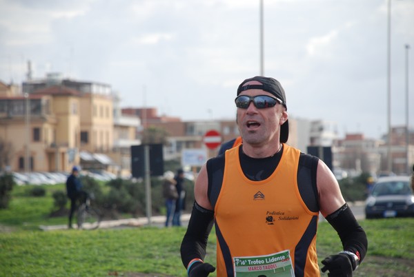 Trofeo Lidense (13/01/2013) 00043