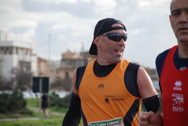 Trofeo Lidense (13/01/2013) 00044