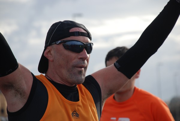 Trofeo Lidense (13/01/2013) 00045
