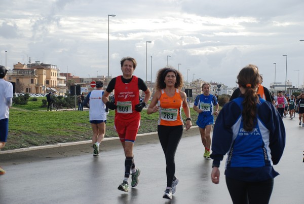 Trofeo Lidense (13/01/2013) 00046