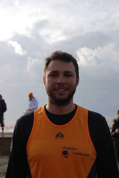 Trofeo Lidense (13/01/2013) 00048