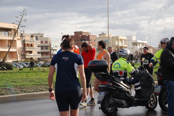 Trofeo Lidense (13/01/2013) 00049