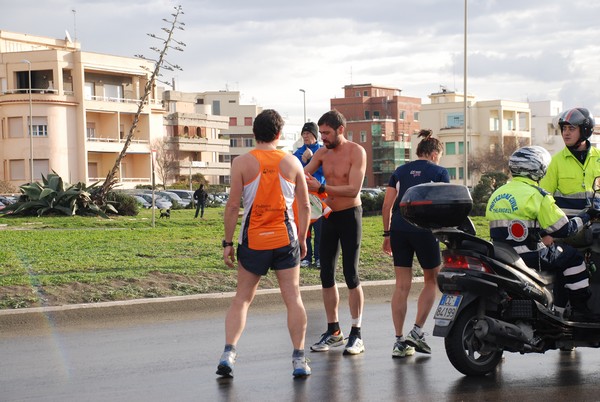 Trofeo Lidense (13/01/2013) 00050