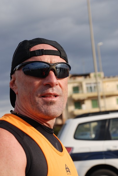 Trofeo Lidense (13/01/2013) 00053