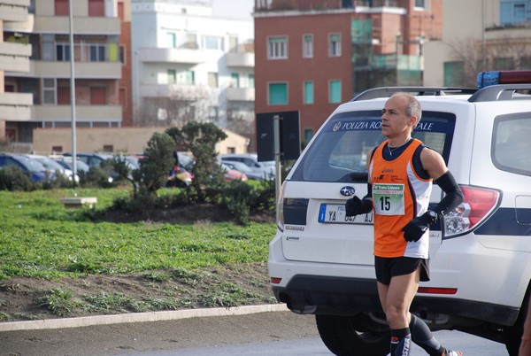 Trofeo Lidense (13/01/2013) 00057