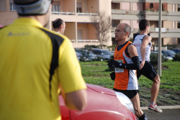 Trofeo Lidense (13/01/2013) 00058