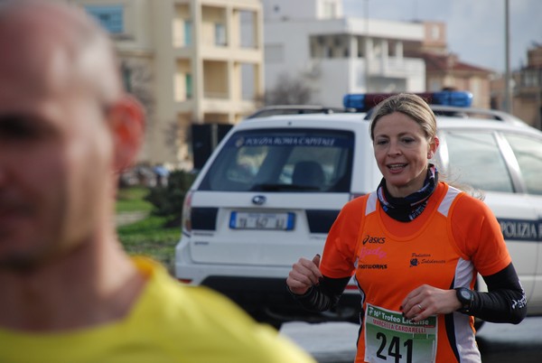 Trofeo Lidense (13/01/2013) 00062