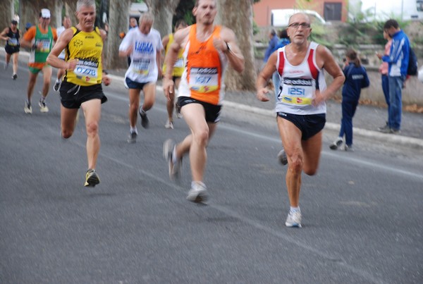 Blood Runner (15/09/2013) 003