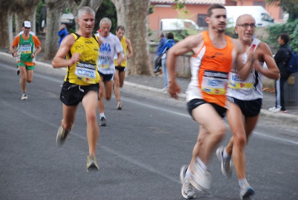 Blood Runner (15/09/2013) 004