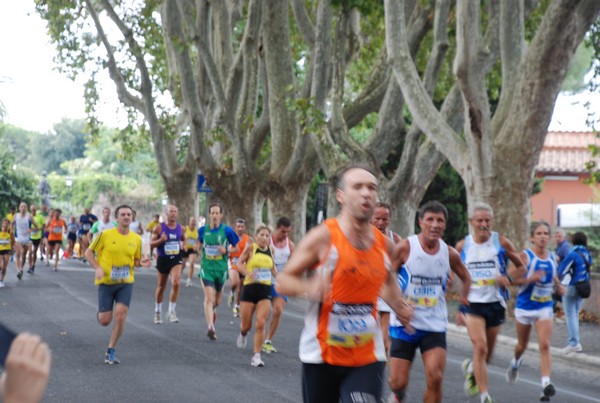 Blood Runner (15/09/2013) 009