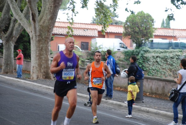 Blood Runner (15/09/2013) 010