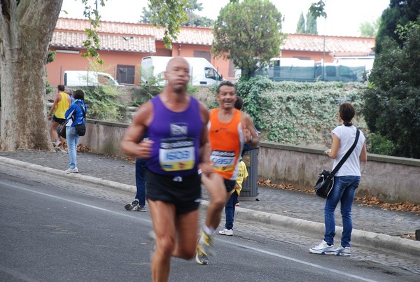 Blood Runner (15/09/2013) 011