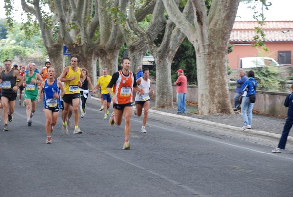 Blood Runner (15/09/2013) 012