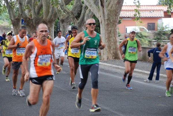 Blood Runner (15/09/2013) 013