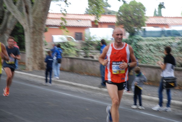 Blood Runner (15/09/2013) 016