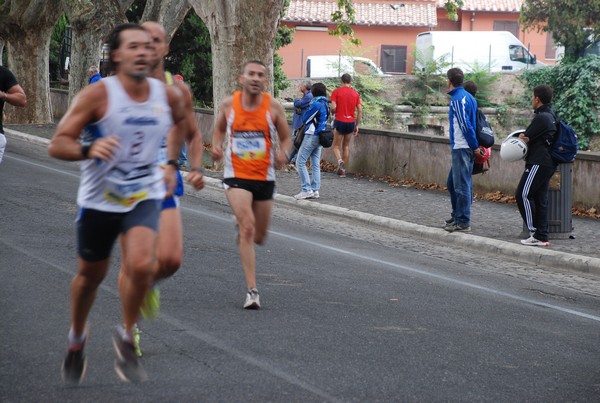 Blood Runner (15/09/2013) 017