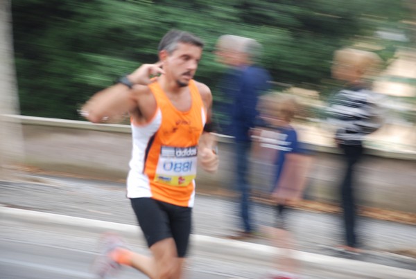 Blood Runner (15/09/2013) 025