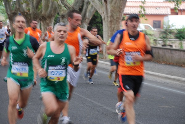 Blood Runner (15/09/2013) 026