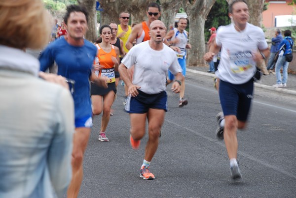 Blood Runner (15/09/2013) 028