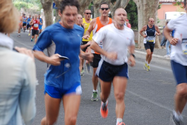 Blood Runner (15/09/2013) 029