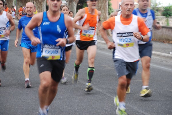 Blood Runner (15/09/2013) 030