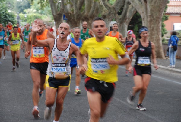 Blood Runner (15/09/2013) 031