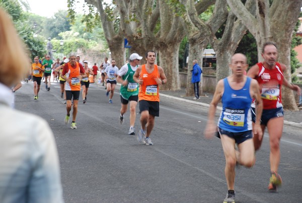 Blood Runner (15/09/2013) 033