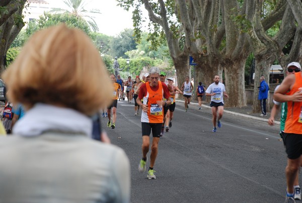 Blood Runner (15/09/2013) 035