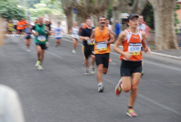 Blood Runner (15/09/2013) 037
