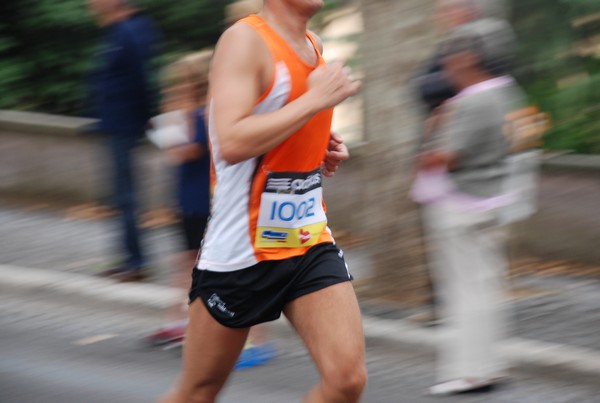 Blood Runner (15/09/2013) 041