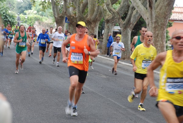 Blood Runner (15/09/2013) 045