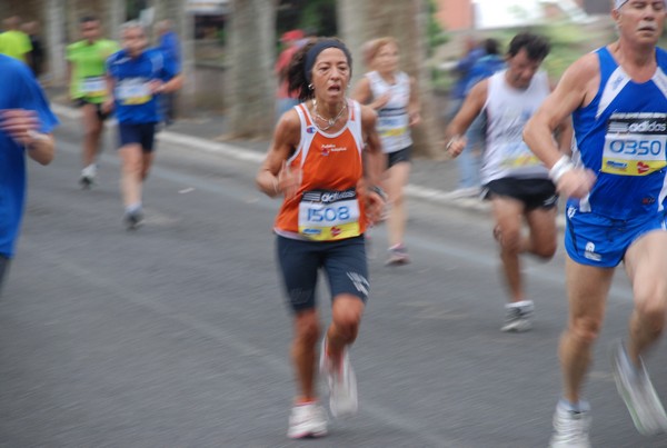 Blood Runner (15/09/2013) 049
