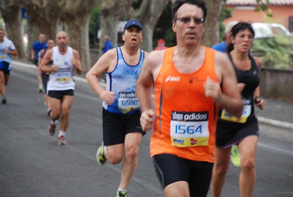 Blood Runner (15/09/2013) 050