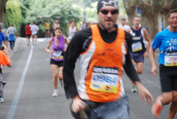 Blood Runner (15/09/2013) 051