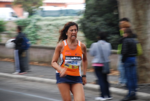 Blood Runner (15/09/2013) 054