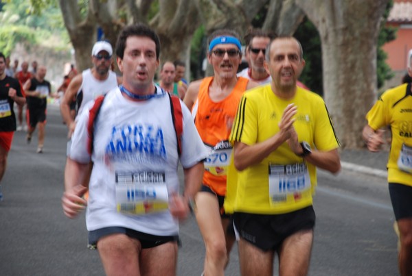 Blood Runner (15/09/2013) 057